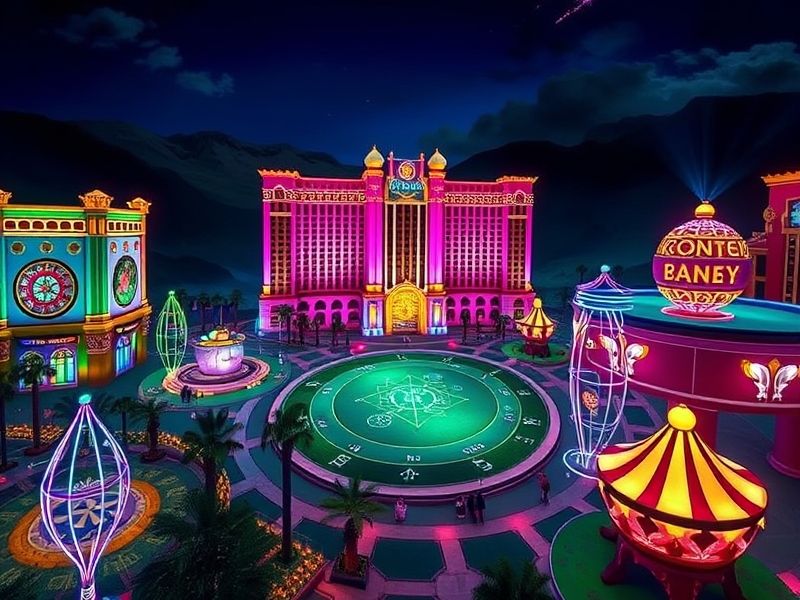 Monte Carlo Oxygen Park blends elegance and excitement—explore luxury casino games in a premium app.